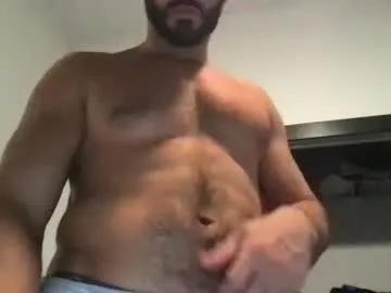collegeboy3118 from Chaturbate