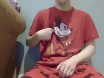 collegebubbleass from Chaturbate is Freechat