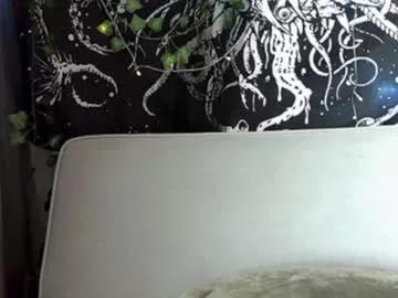 collegecutie369 from Chaturbate