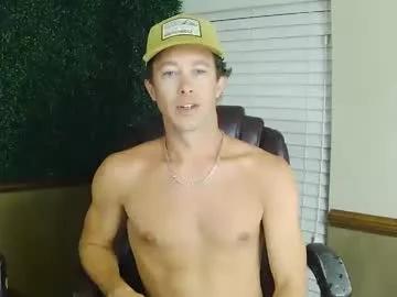 collegedudejames from Chaturbate is Freechat