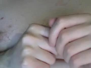 collegelover from Chaturbate