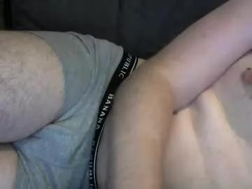 collegelover from Chaturbate