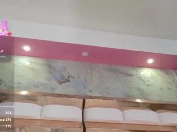 collegepawglovedaddy from Chaturbate