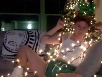 collegeroommates03 from Chaturbate