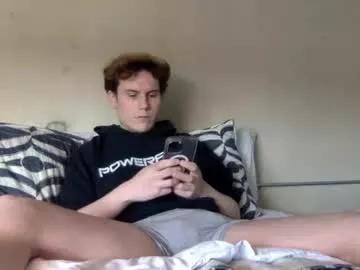 collegeroommates03 from Chaturbate