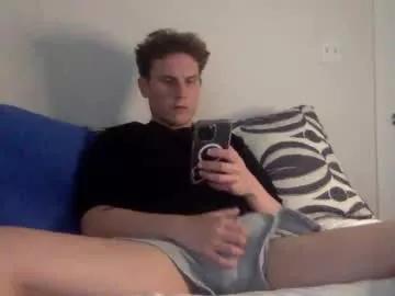 collegeroommates03 from Chaturbate