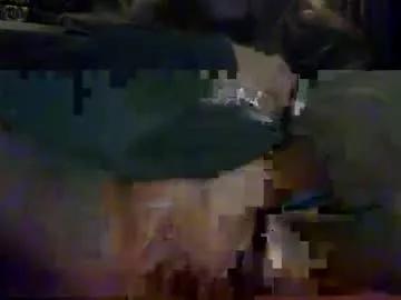 colliecumdump12 from Chaturbate