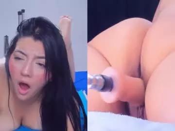 collin_bella from Chaturbate