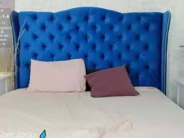 collinpeach from Chaturbate