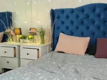 collinpeach from Chaturbate