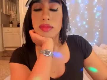 Colombiantexas webcams show profile image 