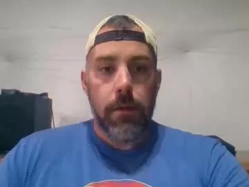 coloradoguy36 from Chaturbate
