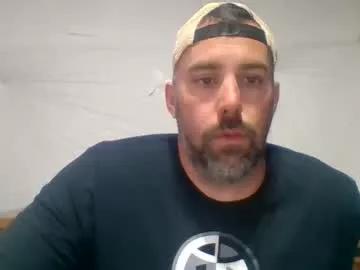 coloradoguy36 from Chaturbate
