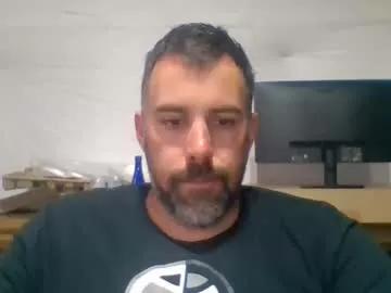 coloradoguy36 from Chaturbate