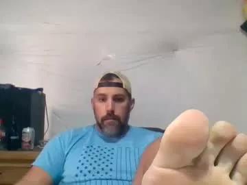 coloradoguy36 from Chaturbate