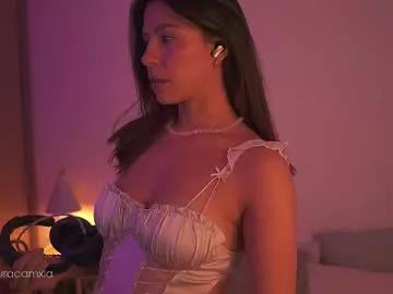 colouristic from Chaturbate