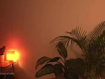 colouristic from Chaturbate