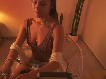 colouristic from Chaturbate