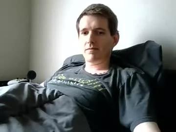 Coltongh23 webcams show profile image 