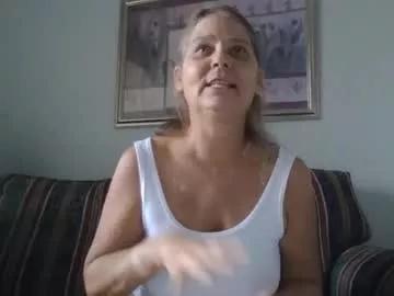 comebackpussy from Chaturbate is Freechat