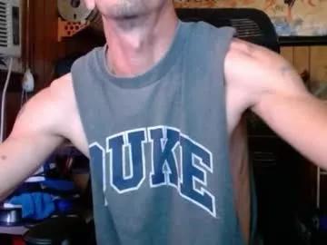 comic_king27 from Chaturbate is Freechat