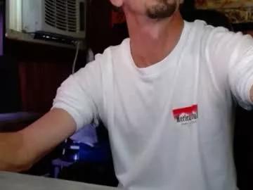 Photos of comic_king420 from Chaturbate is Freechat
