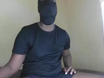 communitydick4u from Chaturbate