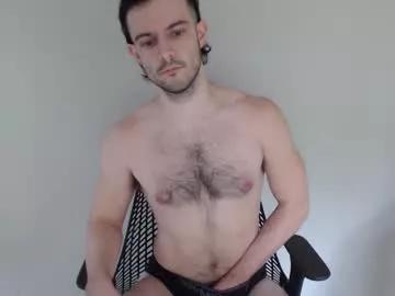 Compscipp webcams show profile image 