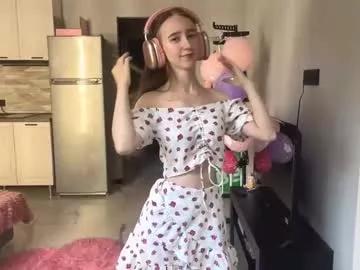 conchamalara from Chaturbate