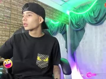 Coney_boy webcams show profile image 