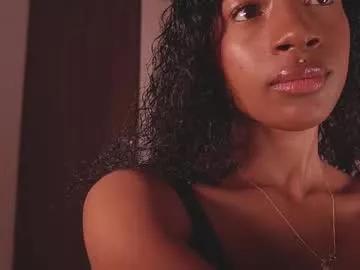 connie_west0 from Chaturbate