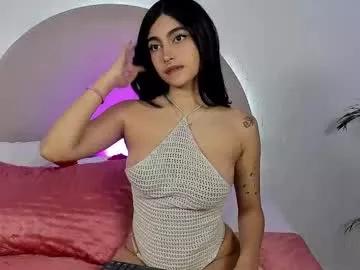 connor_and_angel from Chaturbate