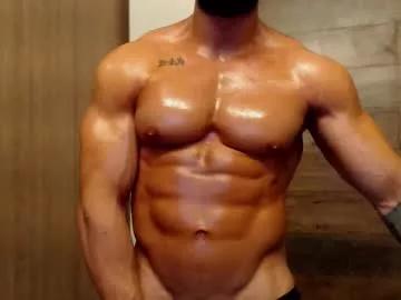 connor_h1 from Chaturbate