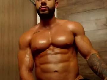 Connor_h1 webcams show profile image 