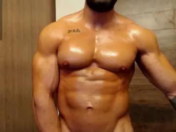 connor_h1 from Chaturbate