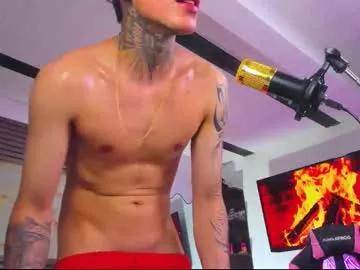 conor03_ from Chaturbate