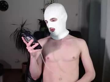 conor_and_chester from Chaturbate