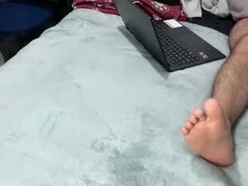 conor_taylor_ from Chaturbate is Freechat