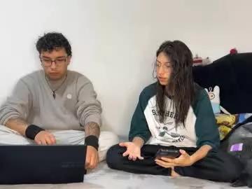 conor_taylor_ from Chaturbate