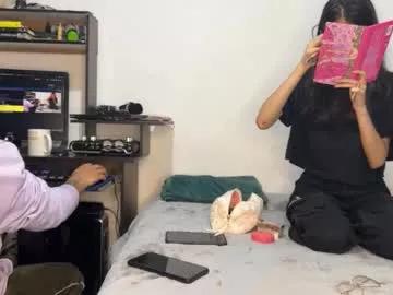 conor_taylor_ from Chaturbate