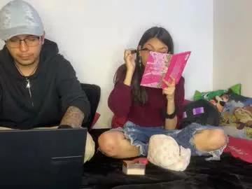 conor_taylor_ from Chaturbate