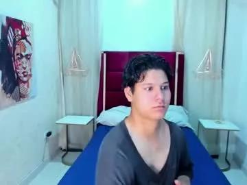 conorlans from Chaturbate