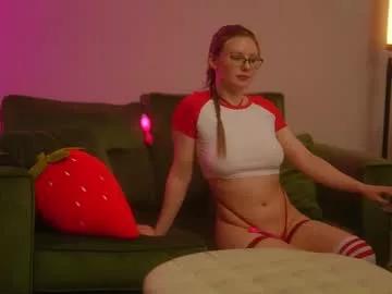 consensualcollabs from Chaturbate is Freechat