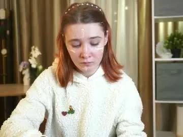 consuelaawkward from Chaturbate is Freechat