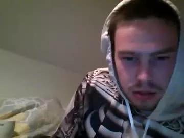 Photos of contactrocksteady from Chaturbate is Freechat
