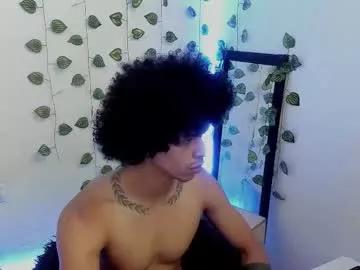 cookedcock from Chaturbate