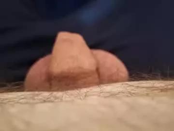 cookharry13 from Chaturbate