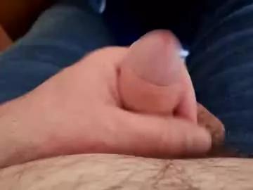cookharry13 from Chaturbate