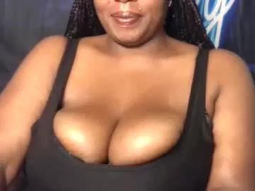 cookie1019 from Chaturbate
