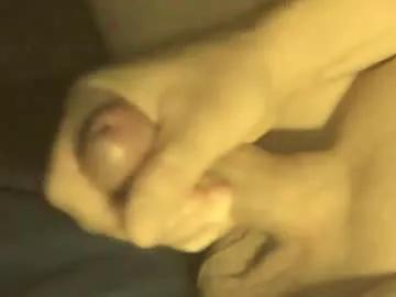cookieforme from Chaturbate